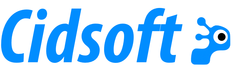 Cidsoft